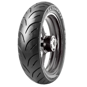 maxxis-extramaxx-140-70-17-m6234