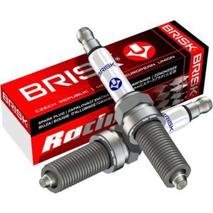 brisk-racing-premium-multi-spark-plug