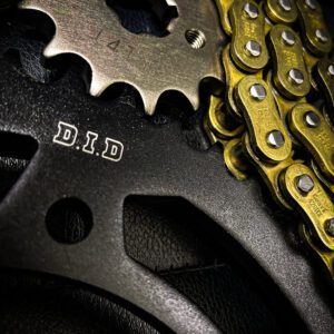 did-front-rear-sprocket-r15-v3-v4