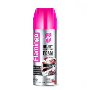 flamingo-ultra-shine-silicone-protector