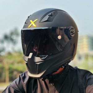 gearx-reaper-matt-black