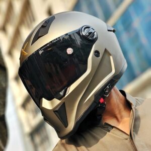 gearx-reaper-metallic-grey