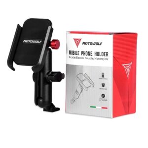 motowolf-mobile-phone-holder-mirror