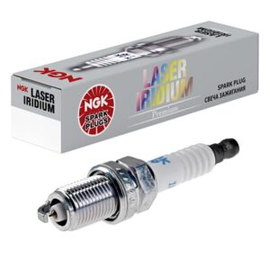 ngk-laser-iridium-spark-plug-cr9eia-9-usa