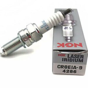 ngk-laser-iridium-spark-plug-cr8eia-9-usa