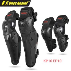 ones-again-elbow-knee-guard-level-2