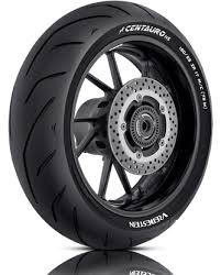 maxxis-100-80-17-m6233
